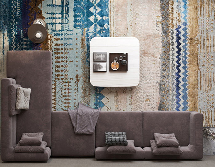 brown_area_rug